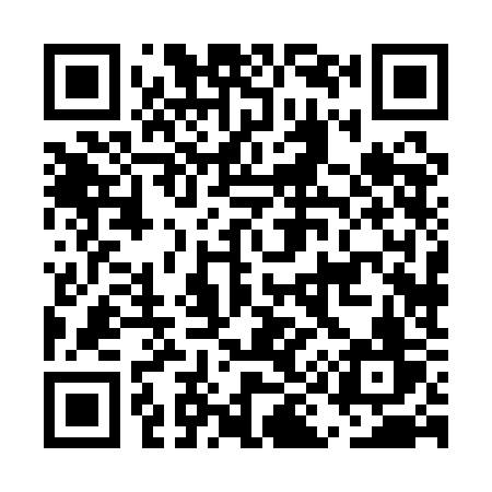 QR code for EI81KV