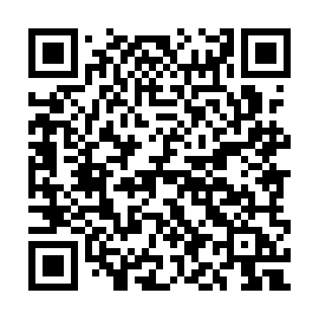 QR code for EI81MA