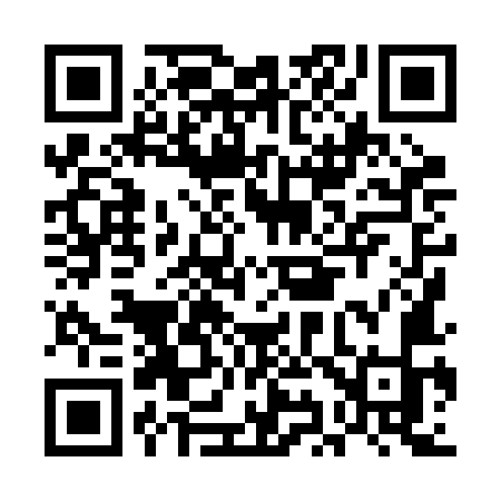 QR code for EI82MK