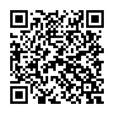 QR code for EI85ZW