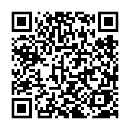 QR code for EI86GE