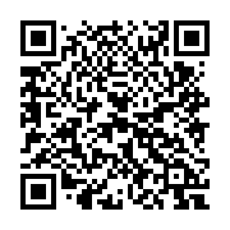 QR code for EI86RD