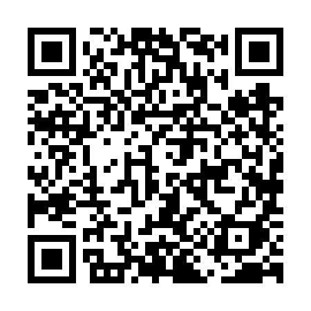QR code for EI86YI