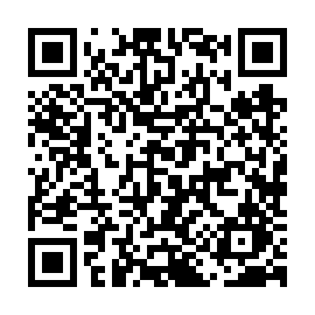 QR code for EI86ZN