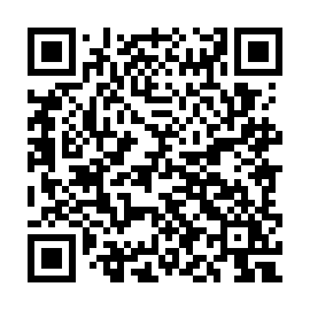 QR code for EI87HY