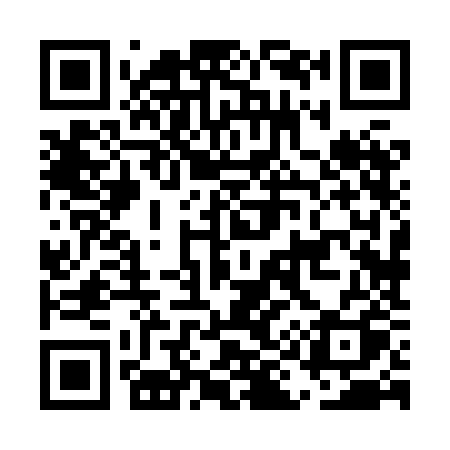 QR code for EI88JQ