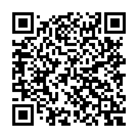 QR code for EI88QH