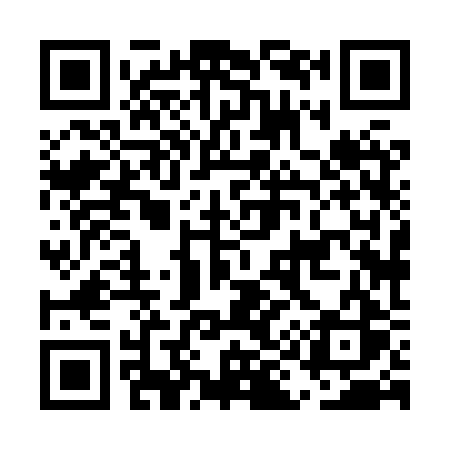 QR code for EI88RS