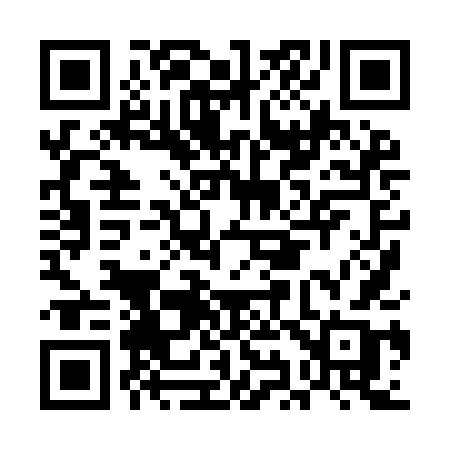 QR code for EI89DB
