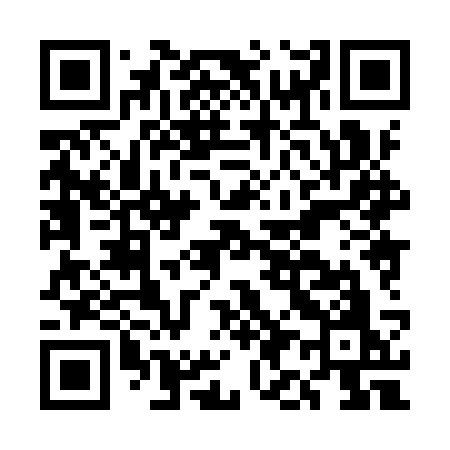 QR code for EI89SO