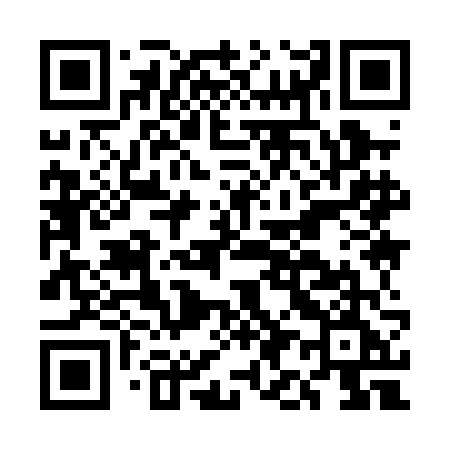 QR code for EI90FE