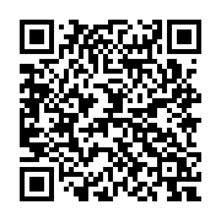 QR code for EI91ZV