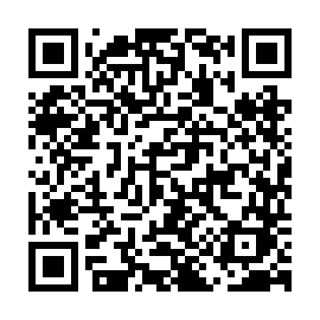 QR code for EI92DK