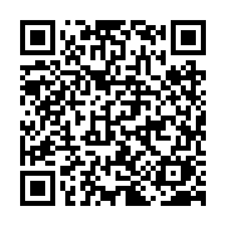 QR code for EI92WM