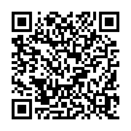 QR code for EI92YF