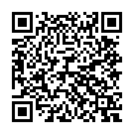 QR code for EI94WQ