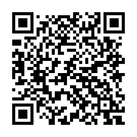 QR code for EI95QI