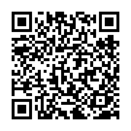 QR code for EI96JP