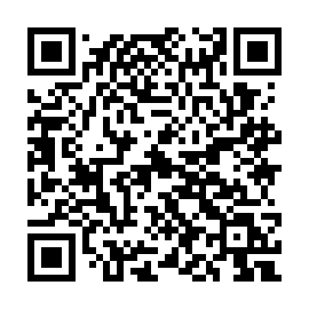 QR code for EI97GL