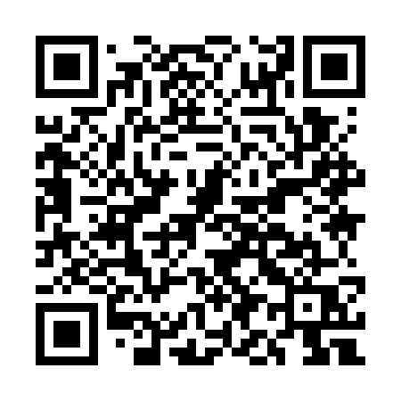 QR code for EI97WQ