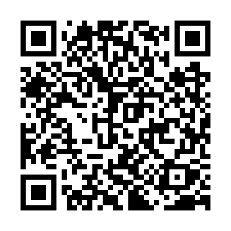 QR code for EI97WY