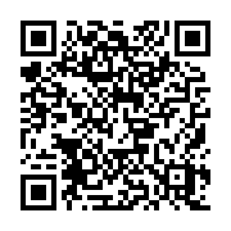 QR code for EI98SX