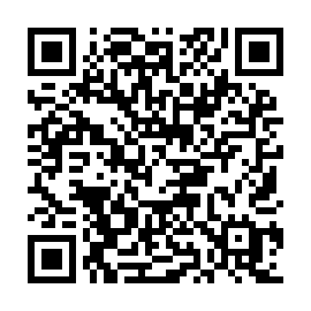 QR code for EI99AE