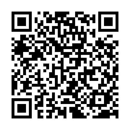 QR code for EI99AM