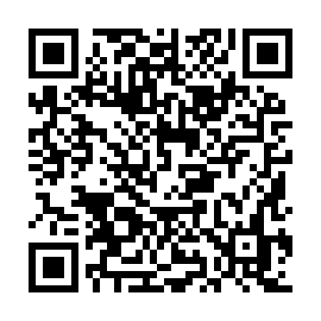 QR code for EI99XN