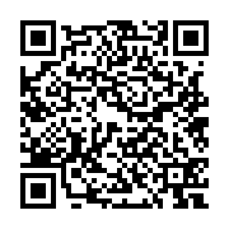 QR code for EIB1321