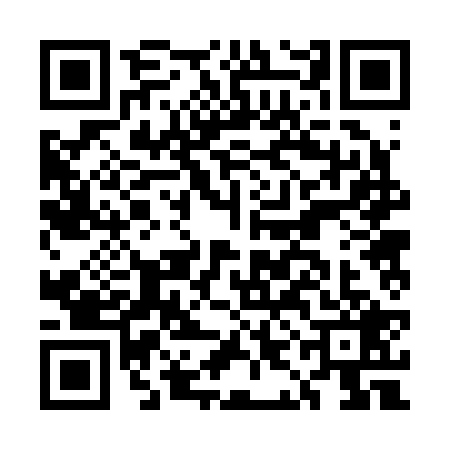 QR code for EIB2294