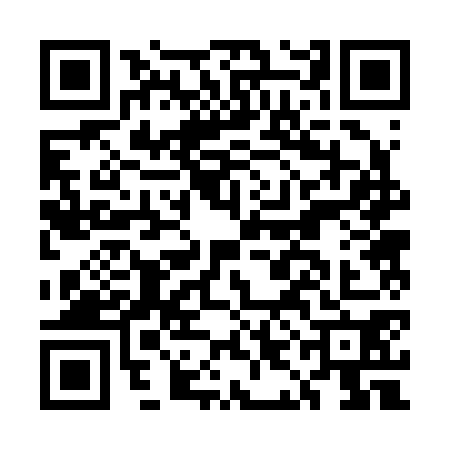 QR code for EIB2700