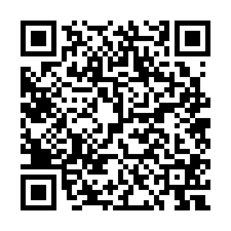 QR code for EIB3043
