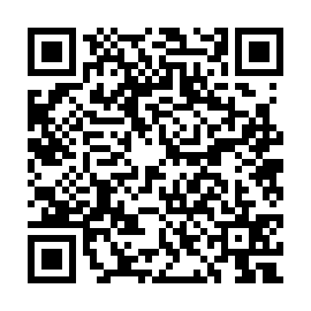 QR code for EIB3350