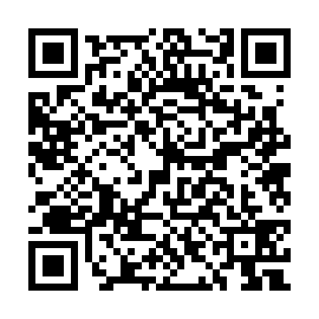 QR code for EIB3394