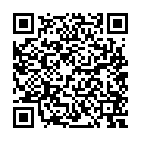 QR code for EIB3435