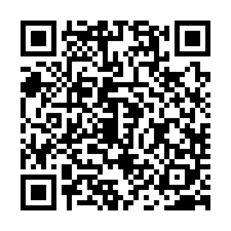 QR code for EIB3483
