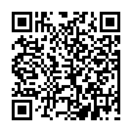 QR code for EIB3743