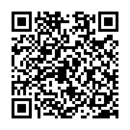 QR code for EIB5295