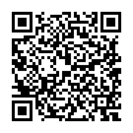 QR code for EIB8934