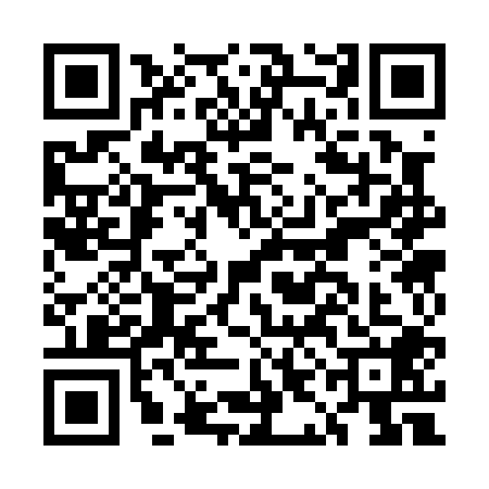 QR code for EIC0081