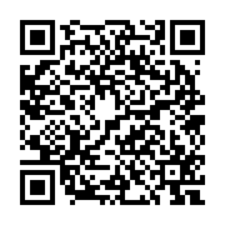 QR code for EIC2177
