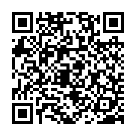 QR code for EIC2499