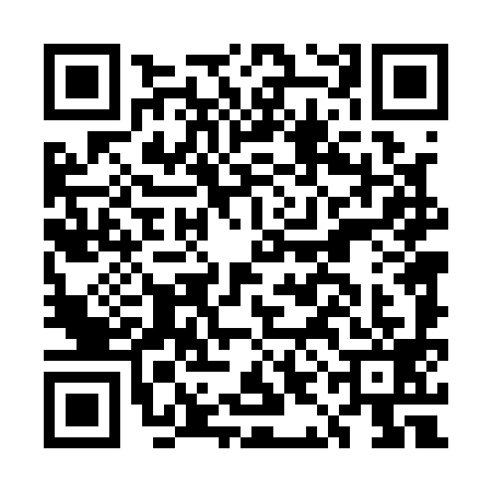 QR code for EID1999