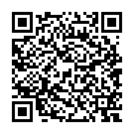 QR code for EID3123
