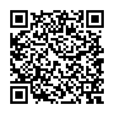 QR code for EID5529