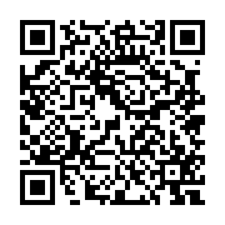 QR code for EIE0170