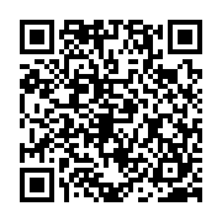 QR code for EIE3647