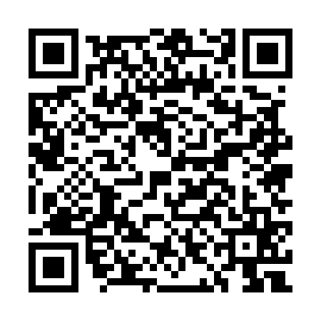 QR code for EIE5658