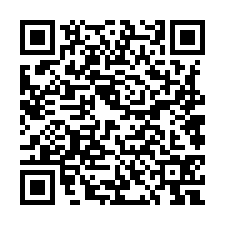 QR code for EIF9341